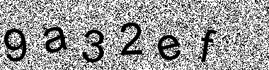 validity_text