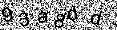validity_text