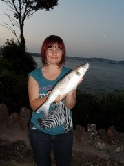 Paignton Sea Anglers Image