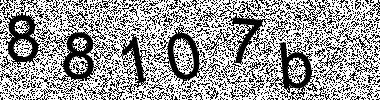 validity_text