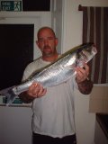 Paignton Sea Anglers Image