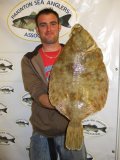 Paignton Sea Anglers Image