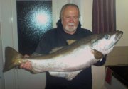 Paignton Sea Anglers Image