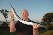 Paignton Sea Anglers Image