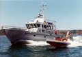 Paignton Sea Anglers Image