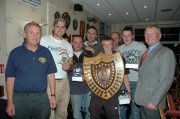 Paignton Sea Anglers Image