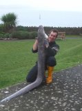Paignton Sea Anglers Image