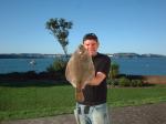 Paul Millmans Plaice