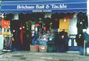 Brixham Bait & Tackle